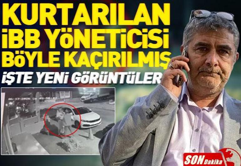 19 Haziran 2026 Cuma gününün son dakika önemli gelişmeleri (CNN TÜRK 11.30 bülteni)