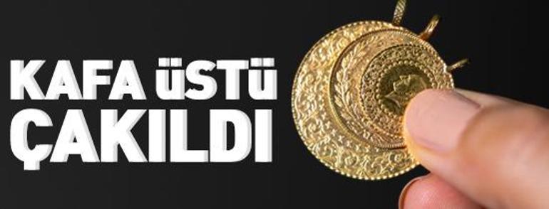 19 Haziran 2026 Cuma gününün son dakika önemli gelişmeleri (CNN TÜRK 11.30 bülteni)