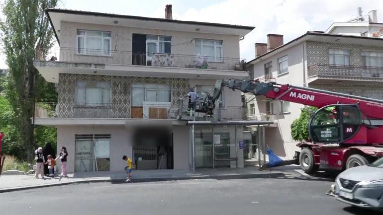 İşte NATO zirvesi öncesi son hazırlık