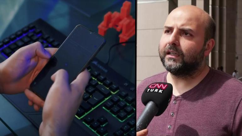 Google dolandırıcıların suç ortağı mı