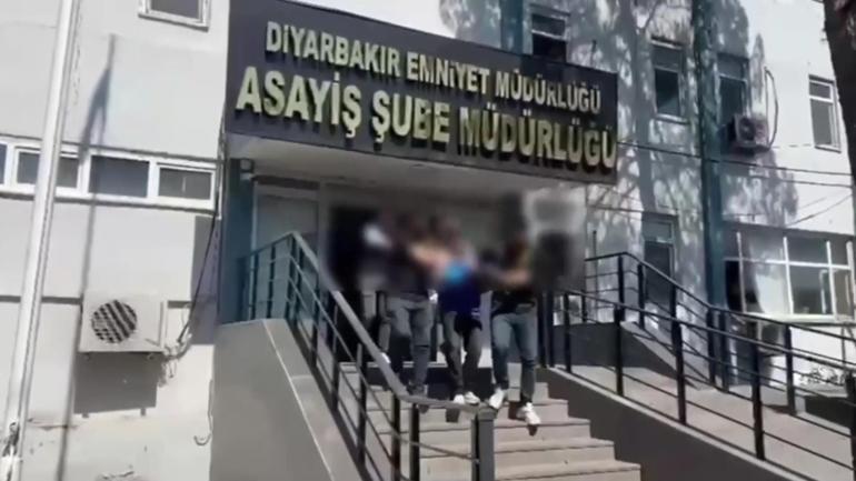 El bombalı saldırıda iddianame hazır