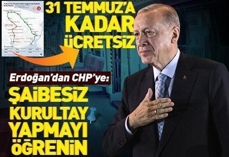 19 Haziran 2026 Cuma gününün son dakika önemli gelişmeleri (CNN TÜRK 16.30 bülteni)