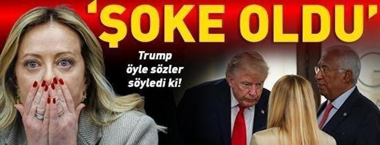19 Haziran 2026 Cuma gününün son dakika önemli gelişmeleri (CNN TÜRK 16.30 bülteni)