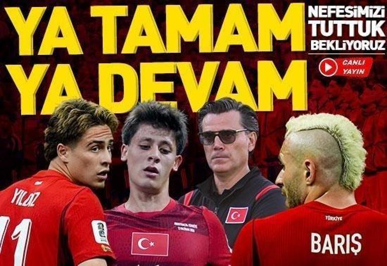 19 Haziran 2026 Cuma gününün son dakika önemli gelişmeleri (CNN TÜRK 16.30 bülteni)