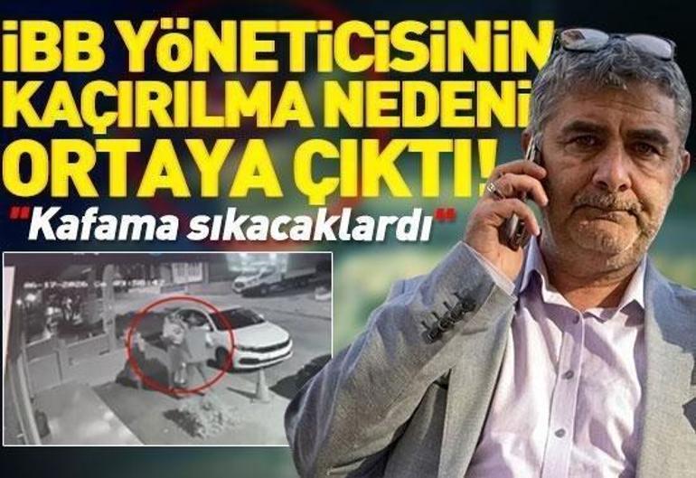 19 Haziran 2026 Cuma gününün son dakika önemli gelişmeleri (CNN TÜRK 16.30 bülteni)
