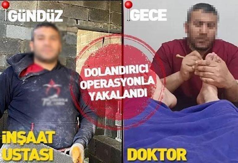 19 Haziran 2026 Cuma gününün son dakika önemli gelişmeleri (CNN TÜRK 16.30 bülteni)