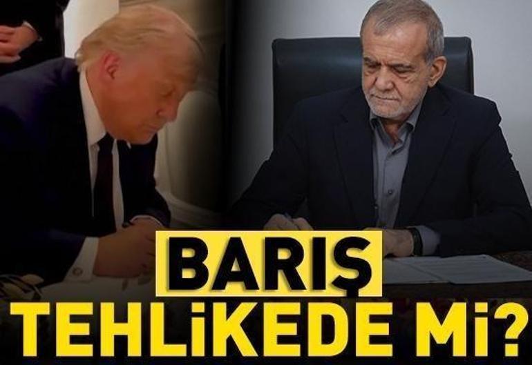 19 Haziran 2026 Cuma gününün son dakika önemli gelişmeleri (CNN TÜRK 16.30 bülteni)