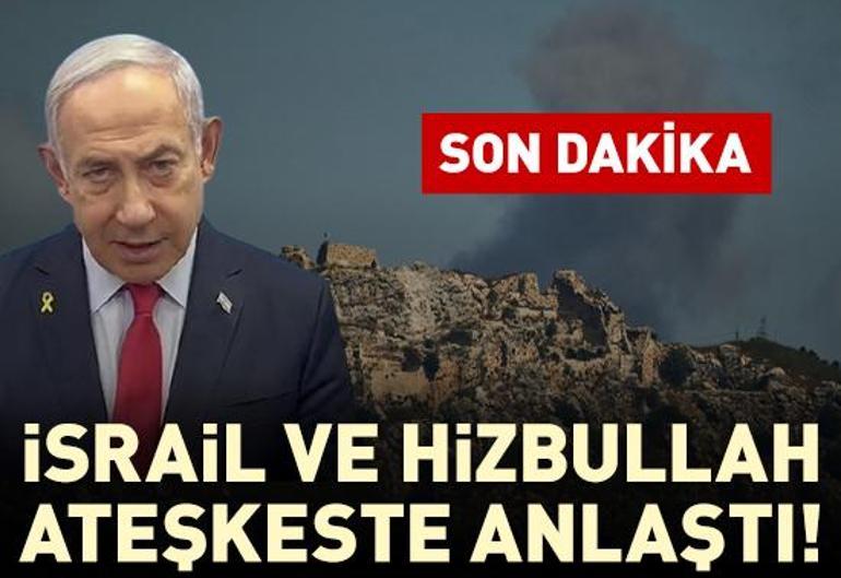 19 Haziran 2026 Cuma gününün son dakika önemli gelişmeleri (CNN TÜRK 16.30 bülteni)