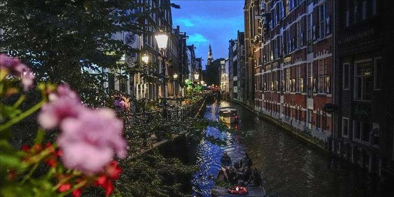 DETAY HABER | Turist istemiyoruz: Avrupa neden ziyaretçilerine karşı ayaklandı