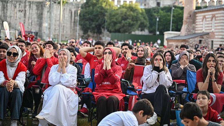 Kader günü: Sokaklar bugün öğrenciler için sessiz olacak