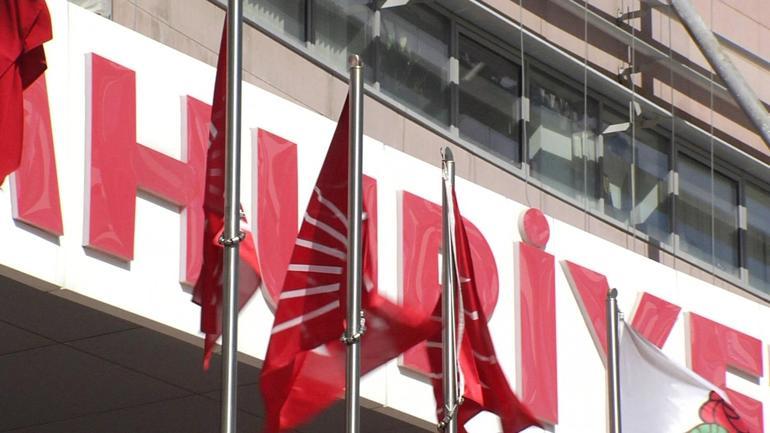 Berhan Şimşek CNN TÜRKe konuştu: CHPde 655 milyon liralık iddianın arkasında ne var