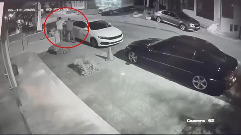 İBB Yöneticisi Erhan Karaal neden kaçırıldı “Kasa ve Para” iddiasının perde arkası