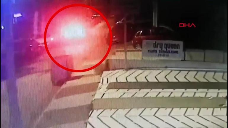 İBB Yöneticisi Erhan Karaal neden kaçırıldı “Kasa ve Para” iddiasının perde arkası