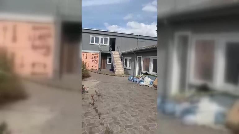 İBB Yöneticisi Erhan Karaal neden kaçırıldı “Kasa ve Para” iddiasının perde arkası