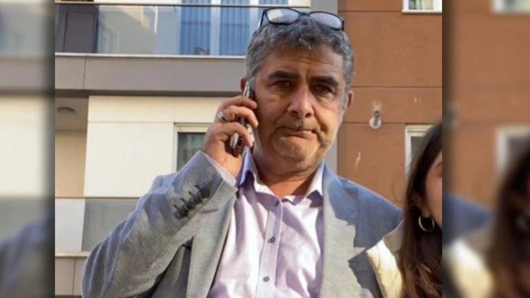 İBB Yöneticisi Erhan Karaal neden kaçırıldı “Kasa ve Para” iddiasının perde arkası