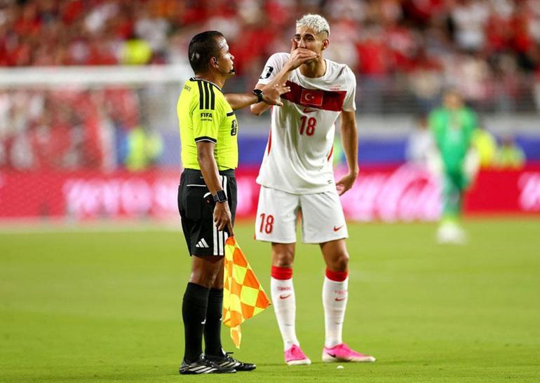 İşte ilk kez uygulanan yeni kuralın detayları
