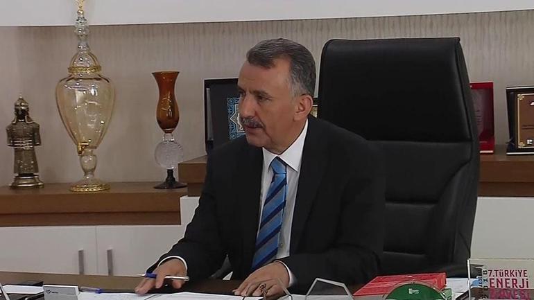 AK Partiye yeni katılımlar yolda: Hangi isimlerin geçmesi bekleniyor