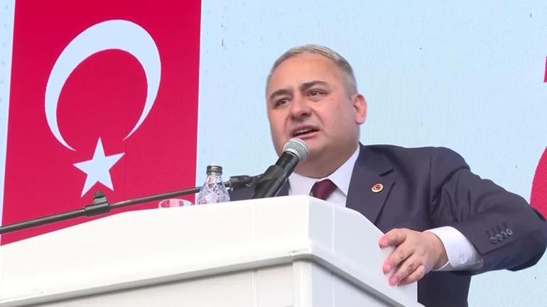 AK Partiye yeni katılımlar yolda: Hangi isimlerin geçmesi bekleniyor