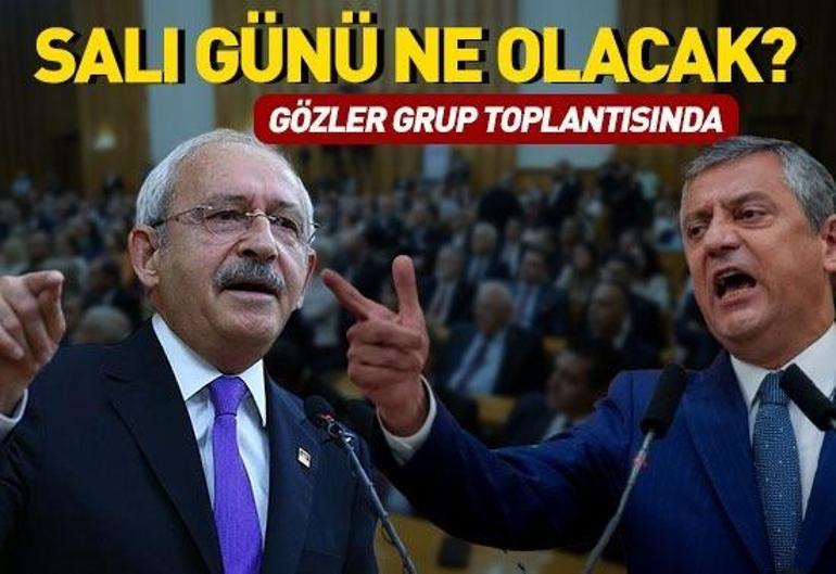 22 Haziran 2026 Pazartesi gününün son dakika önemli gelişmeleri (CNN TÜRK 11.30 bülteni)