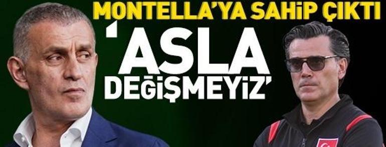 22 Haziran 2026 Pazartesi gününün son dakika önemli gelişmeleri (CNN TÜRK 11.30 bülteni)