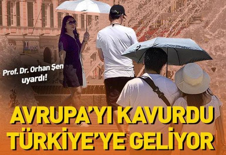 22 Haziran 2026 Pazartesi gününün son dakika önemli gelişmeleri (CNN TÜRK 11.30 bülteni)
