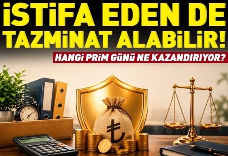 22 Haziran 2026 Pazartesi gününün son dakika önemli gelişmeleri (CNN TÜRK 11.30 bülteni)