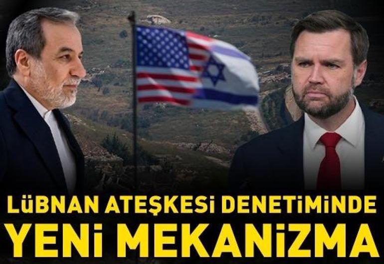 22 Haziran 2026 Pazartesi gününün son dakika önemli gelişmeleri (CNN TÜRK 11.30 bülteni)