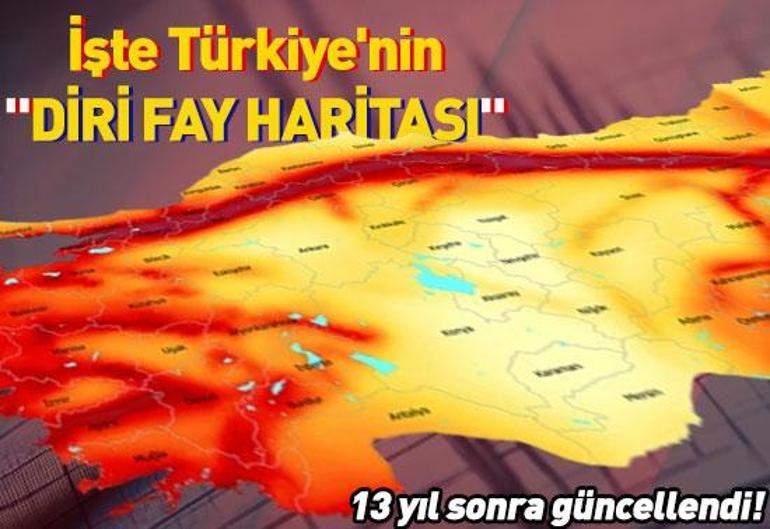 22 Haziran 2026 Pazartesi gününün son dakika önemli gelişmeleri (CNN TÜRK 11.30 bülteni)