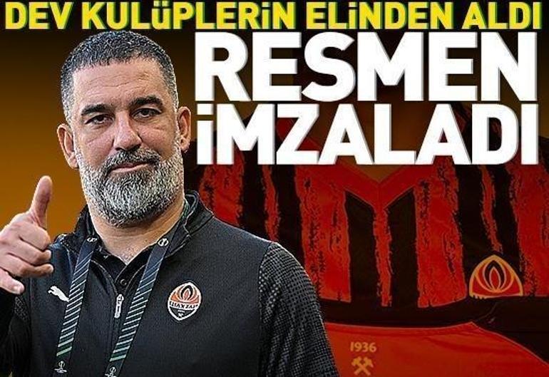 22 Haziran 2026 Pazartesi gününün son dakika önemli gelişmeleri (CNN TÜRK 16.30 bülteni)