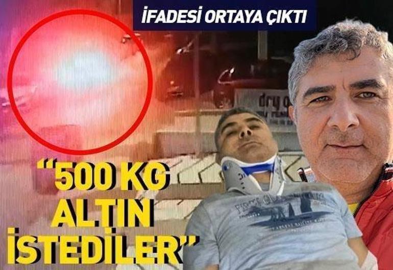 22 Haziran 2026 Pazartesi gününün son dakika önemli gelişmeleri (CNN TÜRK 16.30 bülteni)