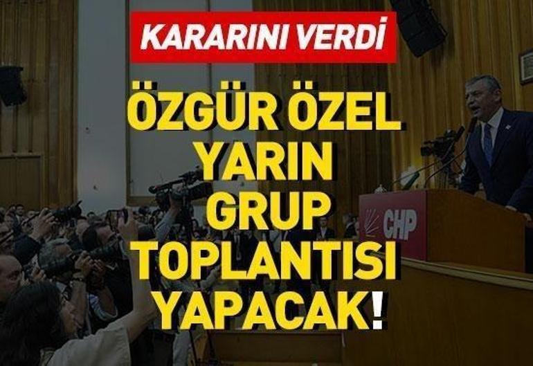 22 Haziran 2026 Pazartesi gününün son dakika önemli gelişmeleri (CNN TÜRK 16.30 bülteni)