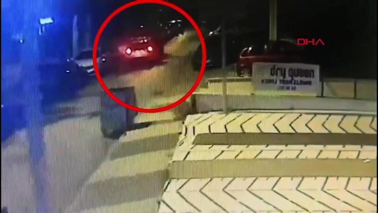 Kaçırılan İBB yetkilisi Erhan Karaal neler söyledi
