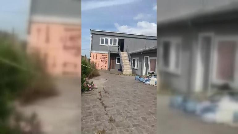 Kaçırılan İBB yetkilisi Erhan Karaal neler söyledi