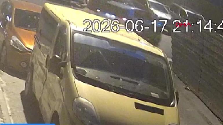Kaçırılan İBB yetkilisi Erhan Karaal neler söyledi