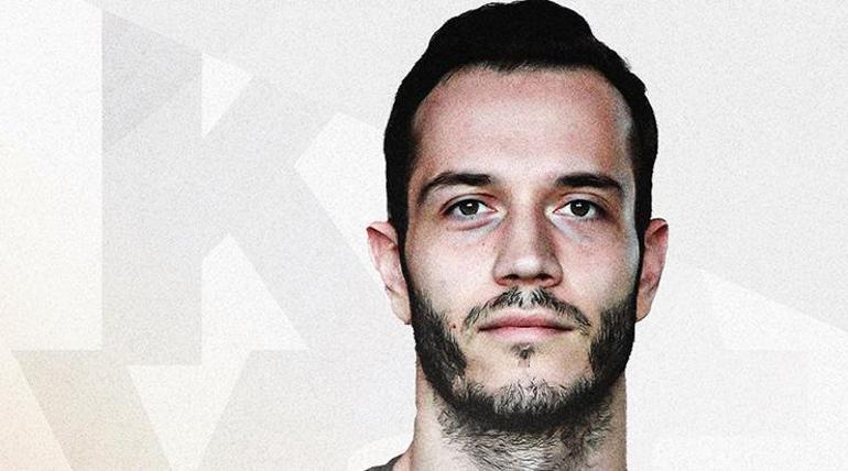 Onurcan Piri, Kayserispor’dan ayrıldı