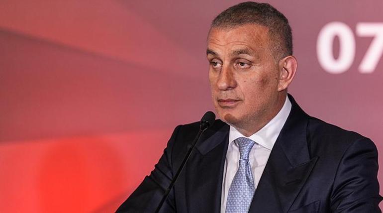 A Millî Takımda Neler Oluyor Cem Yılmaz, yerinden bildirdi