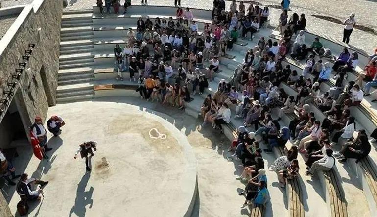 Yeni Başvurular Ne Zaman 2026 Yaz Gençlik Kampları İlk 5 Dönem Sonuçları ve Yeni Takvim