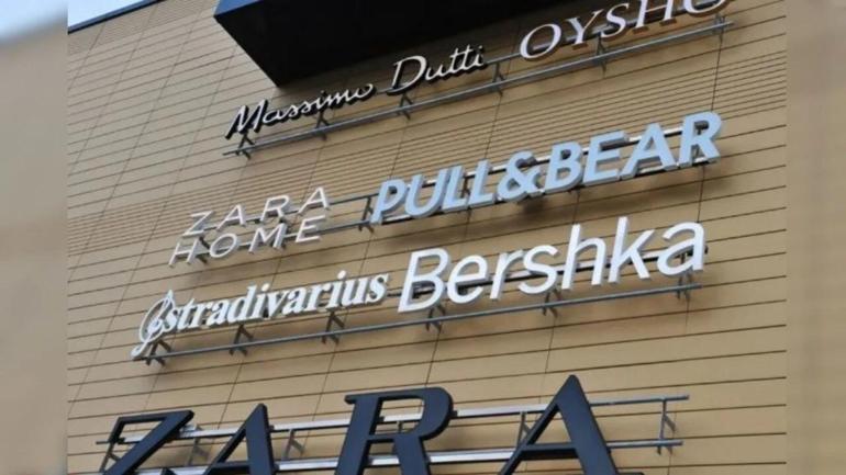 Zara Yaz İndirimi 2026 Ne Zaman Bershka, Pull&Bear, Stradivarius ve Oysho Sale Günleri