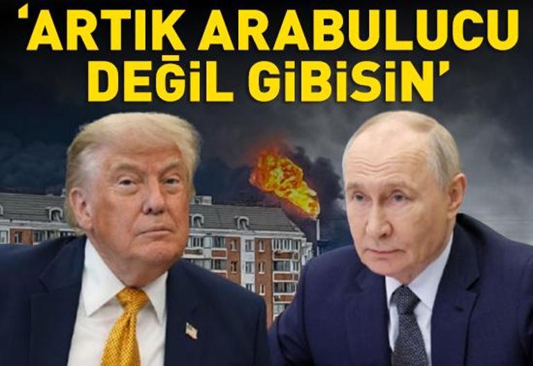 23 Haziran 2026 Salı gününün son dakika önemli gelişmeleri (CNN TÜRK 16.30 bülteni)