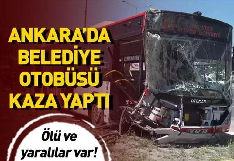 23 Haziran 2026 Salı gününün son dakika önemli gelişmeleri (CNN TÜRK 16.30 bülteni)