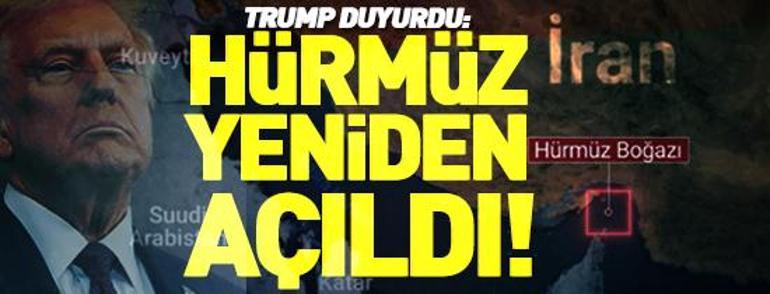 23 Haziran 2026 Salı gününün son dakika önemli gelişmeleri (CNN TÜRK 16.30 bülteni)