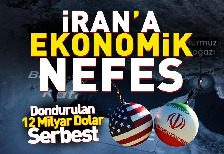 23 Haziran 2026 Salı gününün son dakika önemli gelişmeleri (CNN TÜRK 16.30 bülteni)