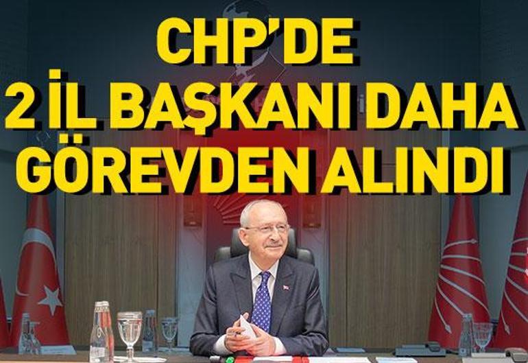 23 Haziran 2026 Salı gününün son dakika önemli gelişmeleri (CNN TÜRK 16.30 bülteni)