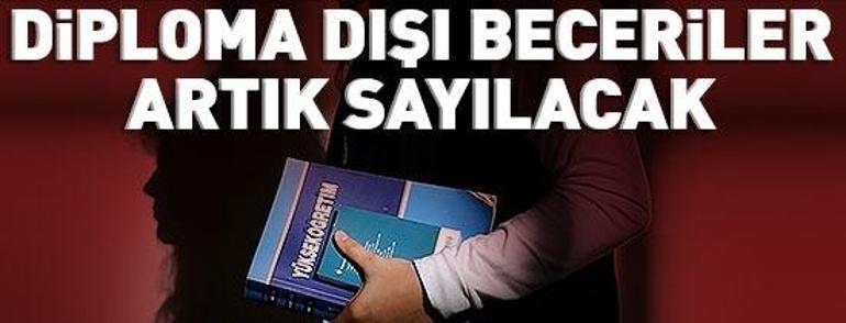 23 Haziran 2026 Salı gününün son dakika önemli gelişmeleri (CNN TÜRK 16.30 bülteni)