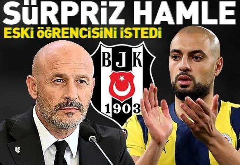 23 Haziran 2026 Salı gününün son dakika önemli gelişmeleri (CNN TÜRK 16.30 bülteni)