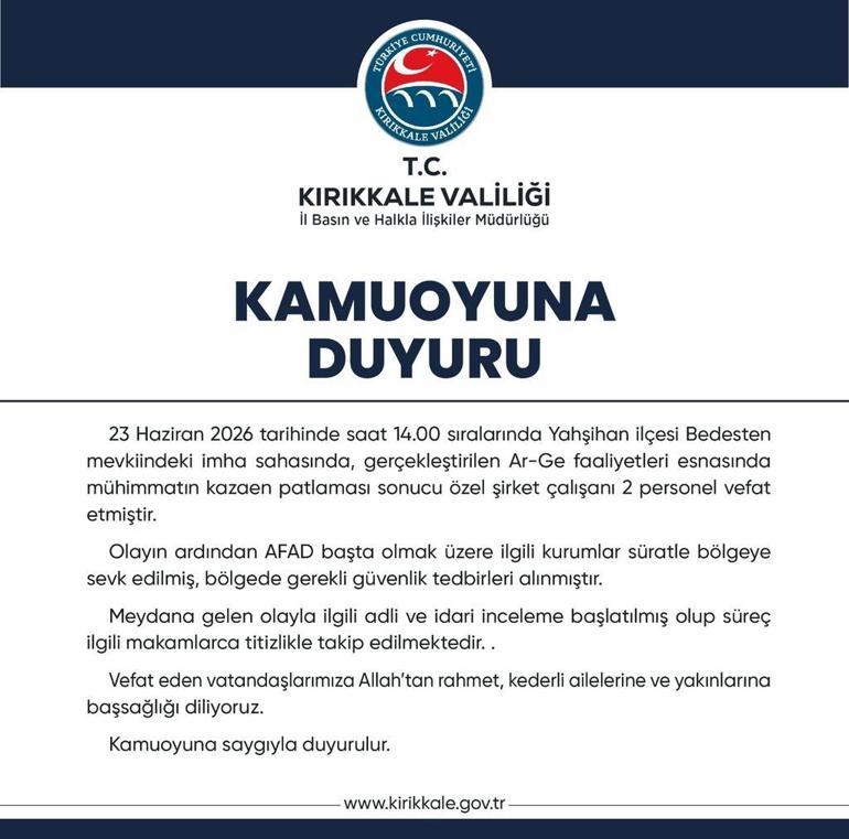 2 can kaybı