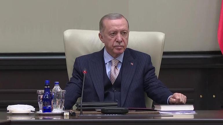 AK Partide erken seçime kapı kapalı… Mustafa Şen: Çizgimiz seçim zamanında yapılır şeklinde