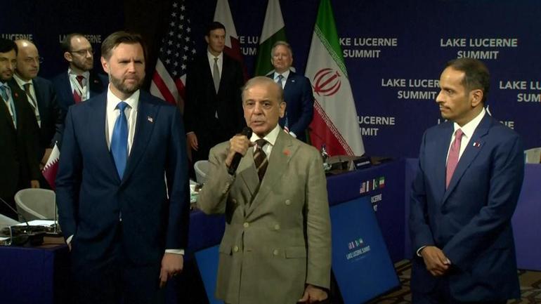 İngiliz basını: “Trumpın dünyayı değiştiren hatası”