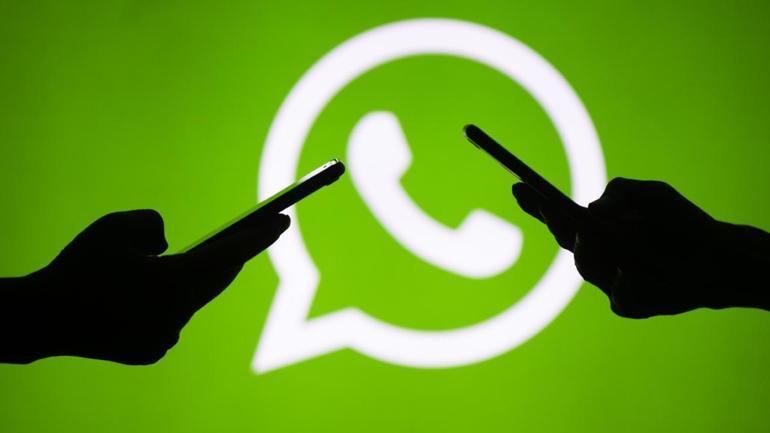 WhatsApp’ta yeni dönem 1 numara değişti