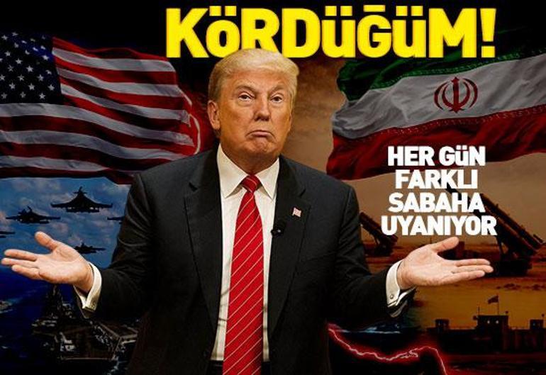 24 Haziran 2026 Çarşamba gününün son dakika önemli gelişmeleri (CNN TÜRK 11.30 bülteni)